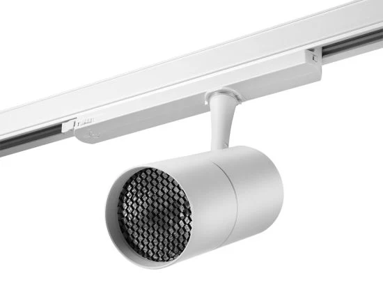 LED Track Lights – Spot & Track Lighting – Interior Lighting
