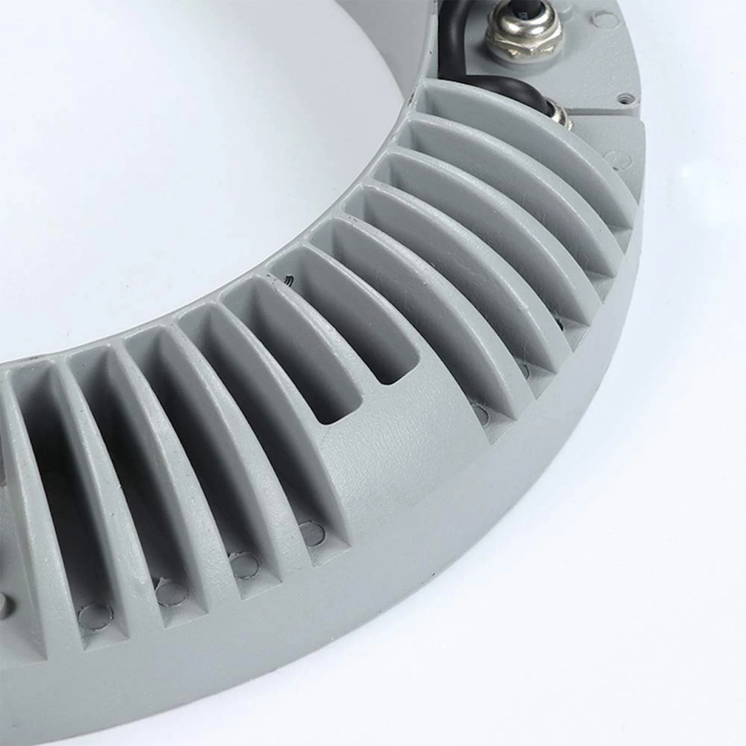 LED tree lights, spot lights, post lights, outdoor spot lights, waterproof lawn garden lights, pole lights
