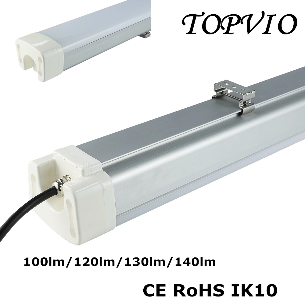 Commercial LED LightingLinear LED Lighting SolutionsLED Pendant Lights