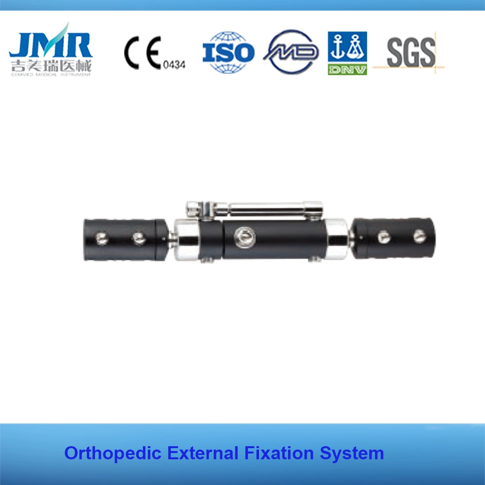 Orthofix External Fixator Orthopedic External Fixator