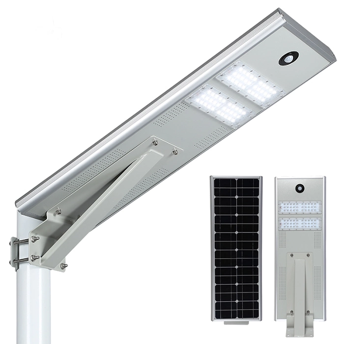 Best Low Voltage Outdoor Garden Walkway Light 12V 30W Solar LED Garden Landscape Light