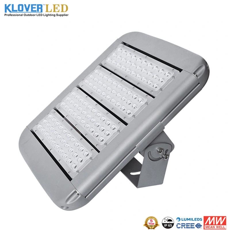 Outdoor IP65 100W 150W 200W 250W 300W LED Flood Lights for Stadium Sports Field Lighting