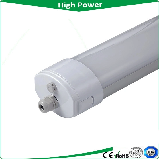 High Power LED Lighting, 5FT 150W LED Lighting, LED Tri-proof Light, LED Linear Light