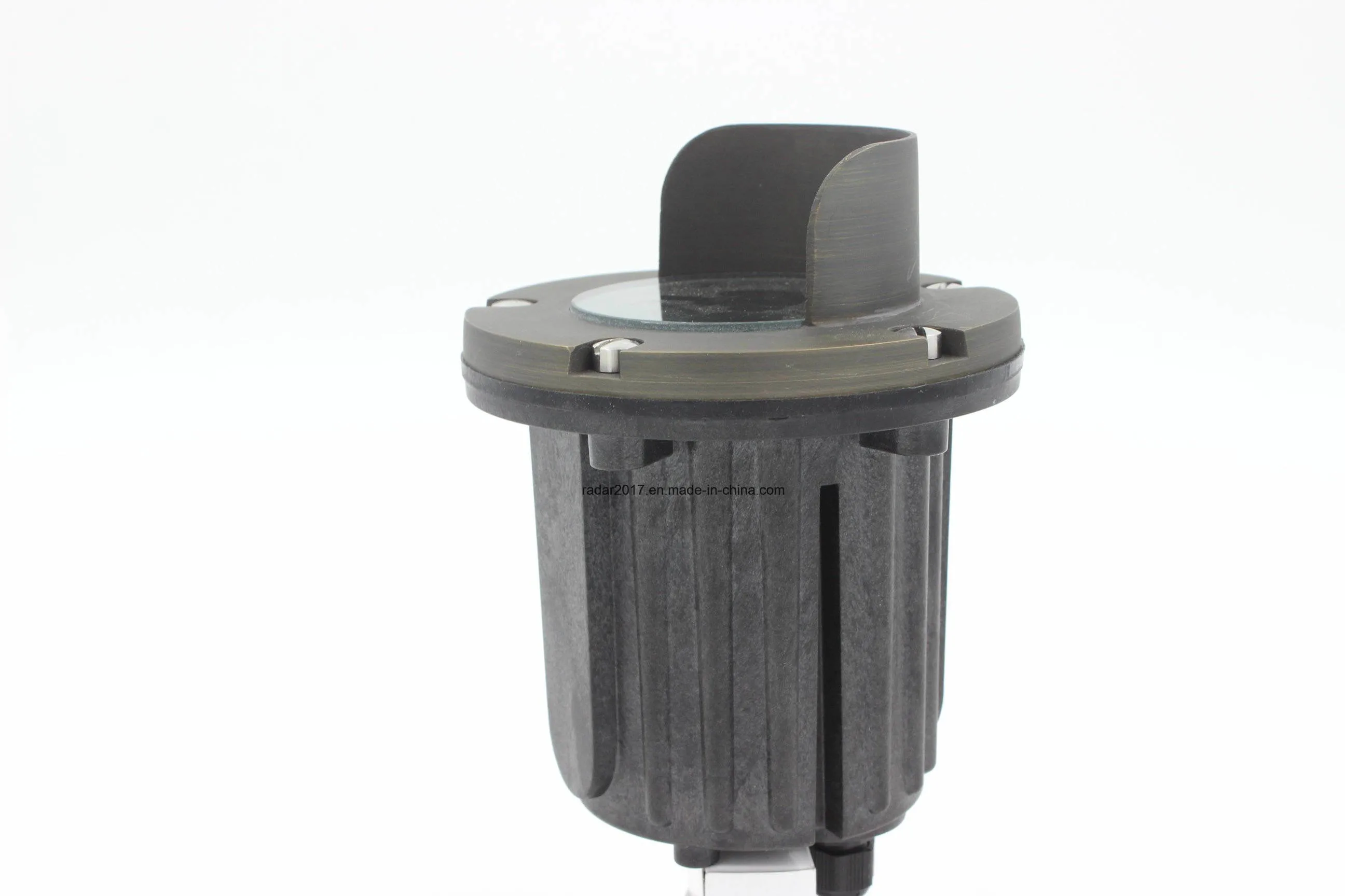 Brass Lights LED Flood Lights Residential Lighting Garden Lights Energy Saving Lights