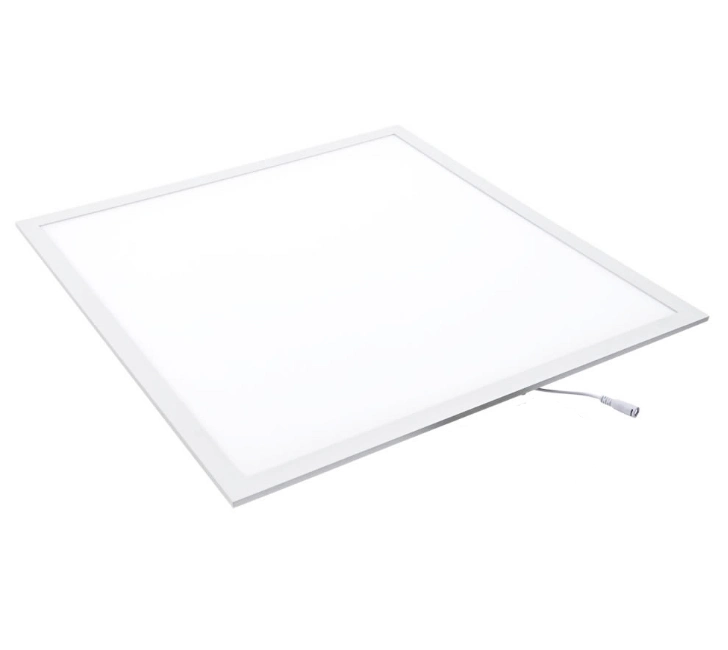 LED Lighting - Longlux Lighting, China LED Manufacturer & Supplier, LED Bulb-LED Triproof Light-LED Panel Light
