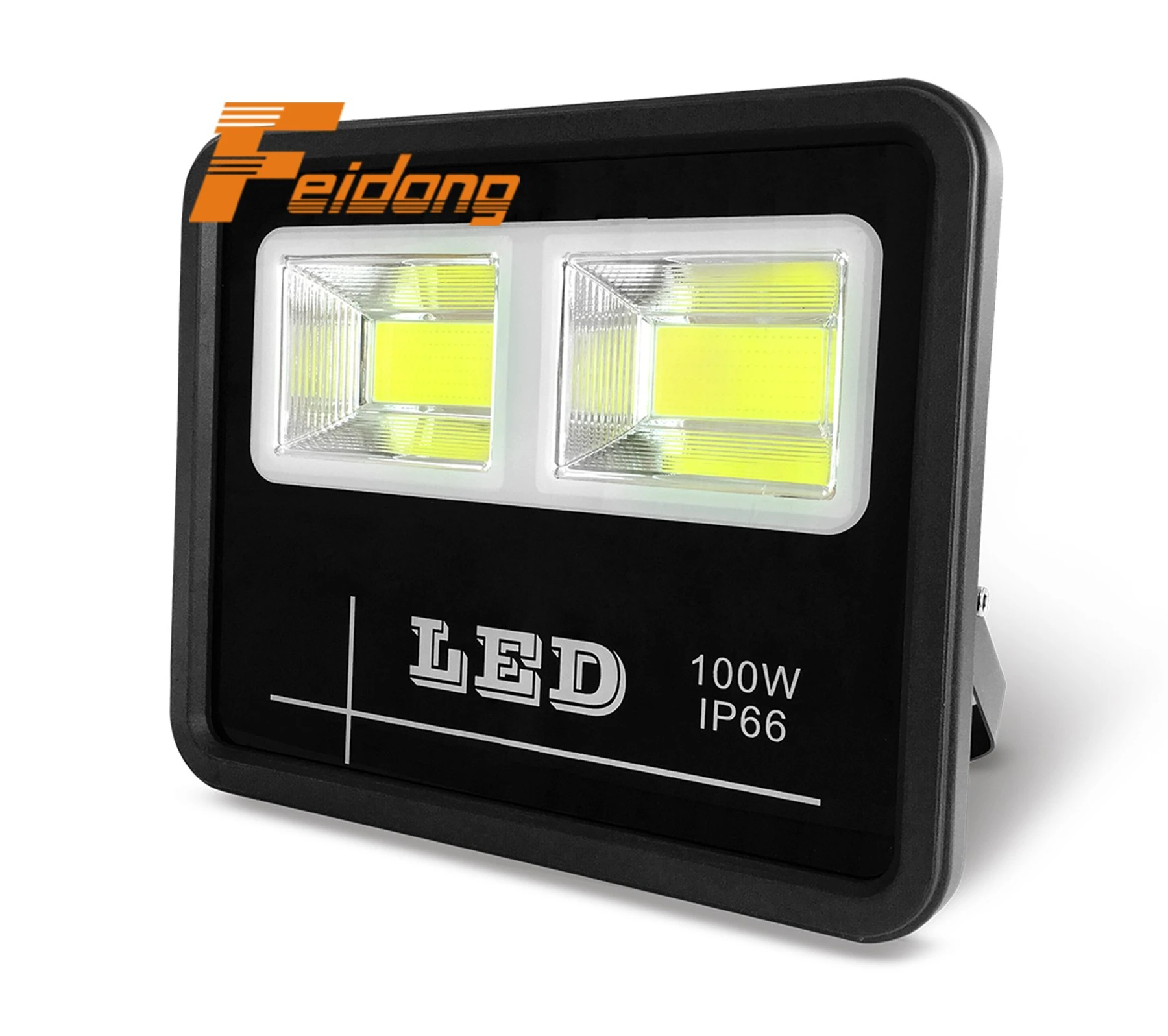 LED Flood Light Outdoor Landscape LightingLED Flood Light LED Industrial Lighting