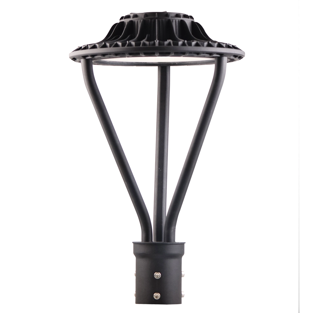 30W 50W 75W 100W Lamp Post Outdoor Lamp Post LED Post Lamp Outdoor Post Lamp