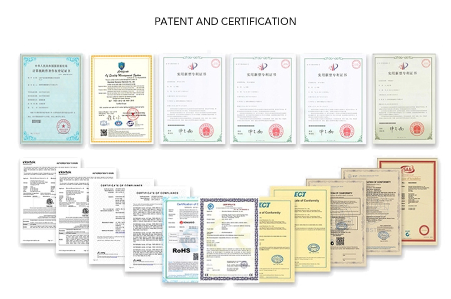 Waterproof IP66 Adjustable Lighting Lamp LED Flood Light with High Mast for Square Park Garden Exterior Lighting
