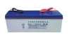 Prices of 12V 24V DC LED Solar Street Lamps Single Arm Circuitry Design Lighting Solutions