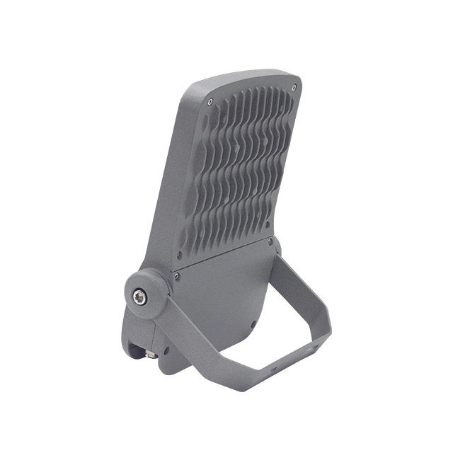 Competitive Price Wholesale 100W 150W 200W High Power Engineering Lighting LED Flood Lights LED Street Lights