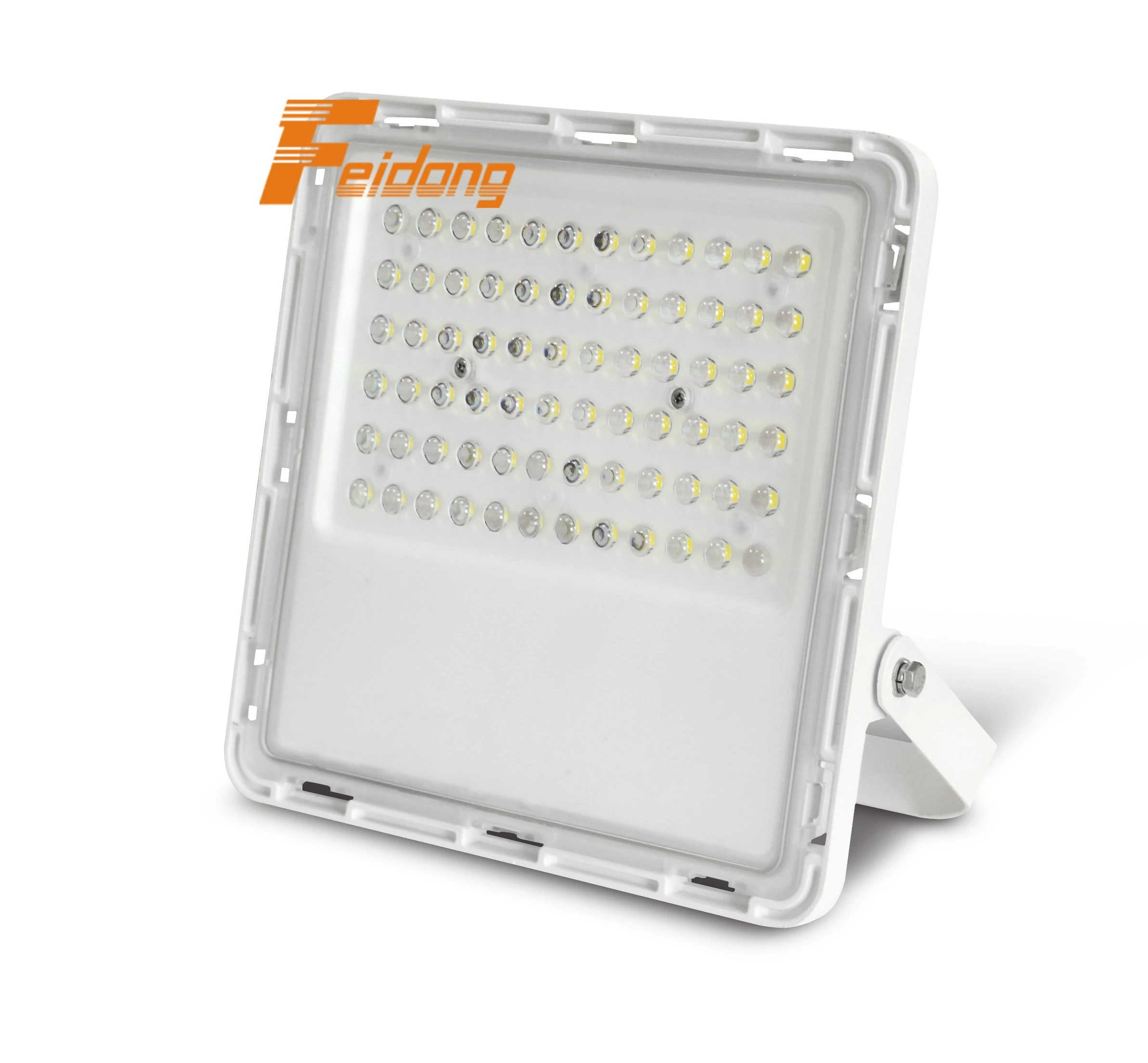 Architectural LightingAluminum Outdoor Flood ShadesSports LightingLED Flood Lights