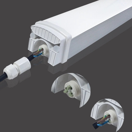 Commercial LED Lighting Linear LED Lighting Solutions LED Pendant Lighting