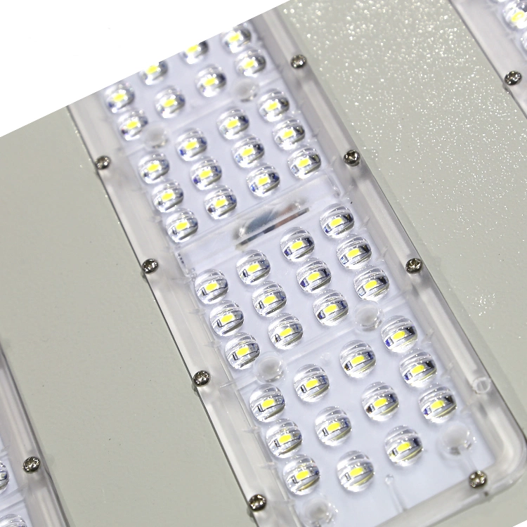 LED Trail Landscape Solar Lights Outdoor Landscape Decoration Trail Lighting