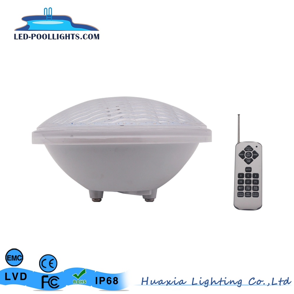2021 LED Underwater Lights, Underwater Lights, Underwater Lights