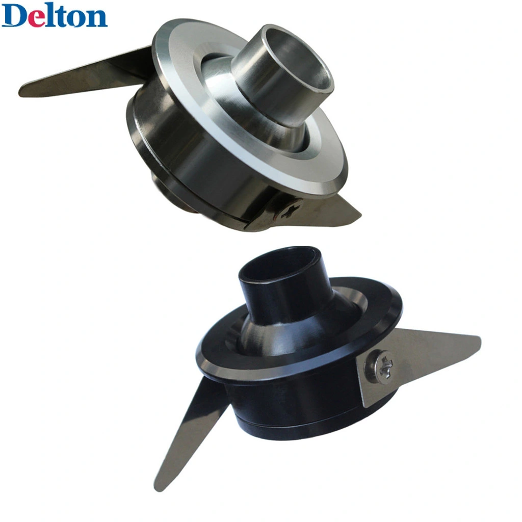 Flexible 1W Mini LED Spotlight for Hotel Lighting, Store Lighting, Display Lighting