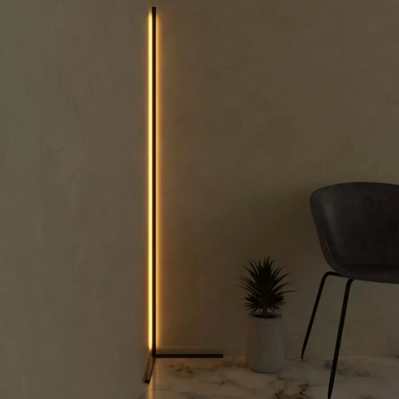 LED Modern Decorative Home Interior Lighting, Distribution Lights, LED Indoor Lighting Floor Lamp, LED Floor Lamp