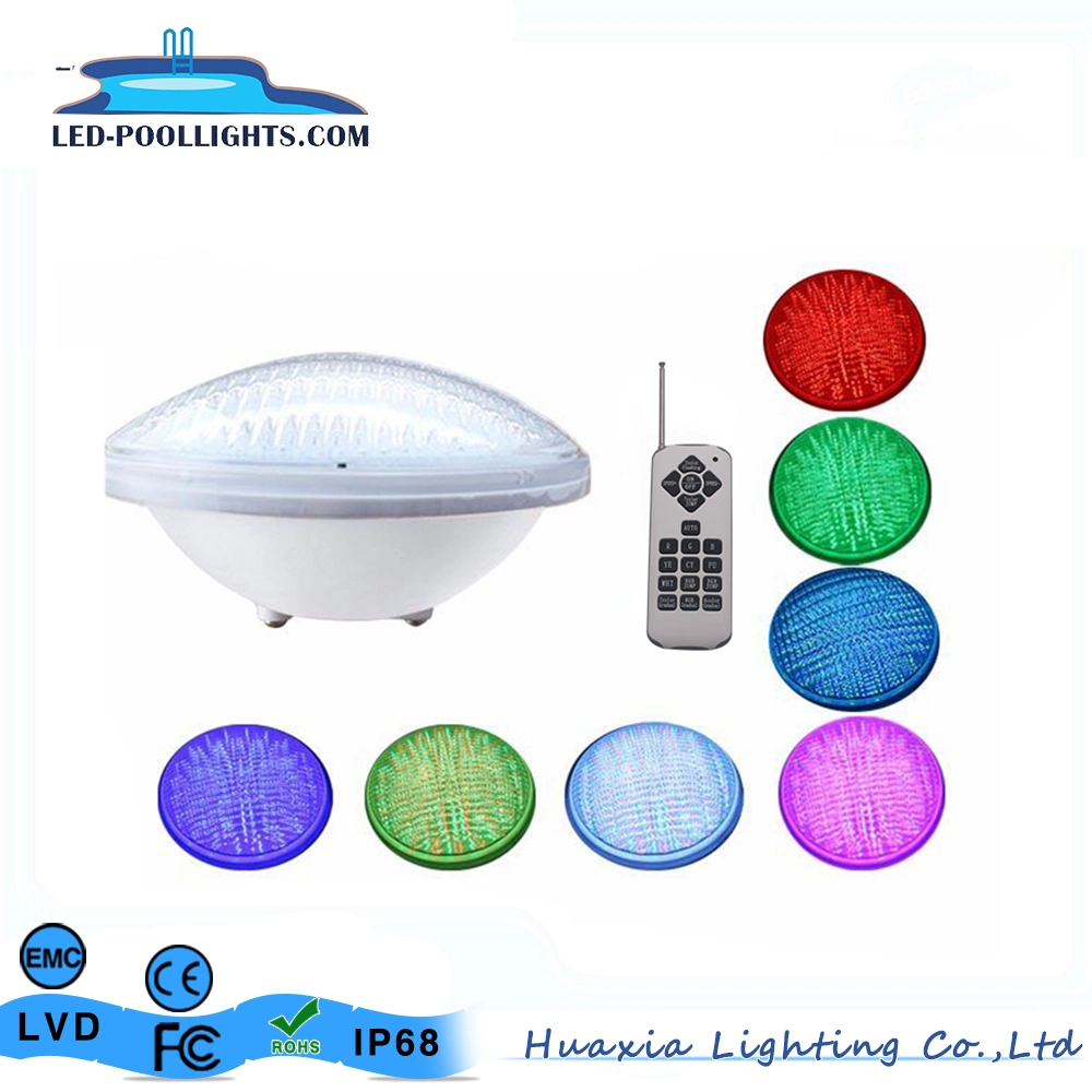 2021 LED Underwater Lights, Underwater Lights, Underwater Lights