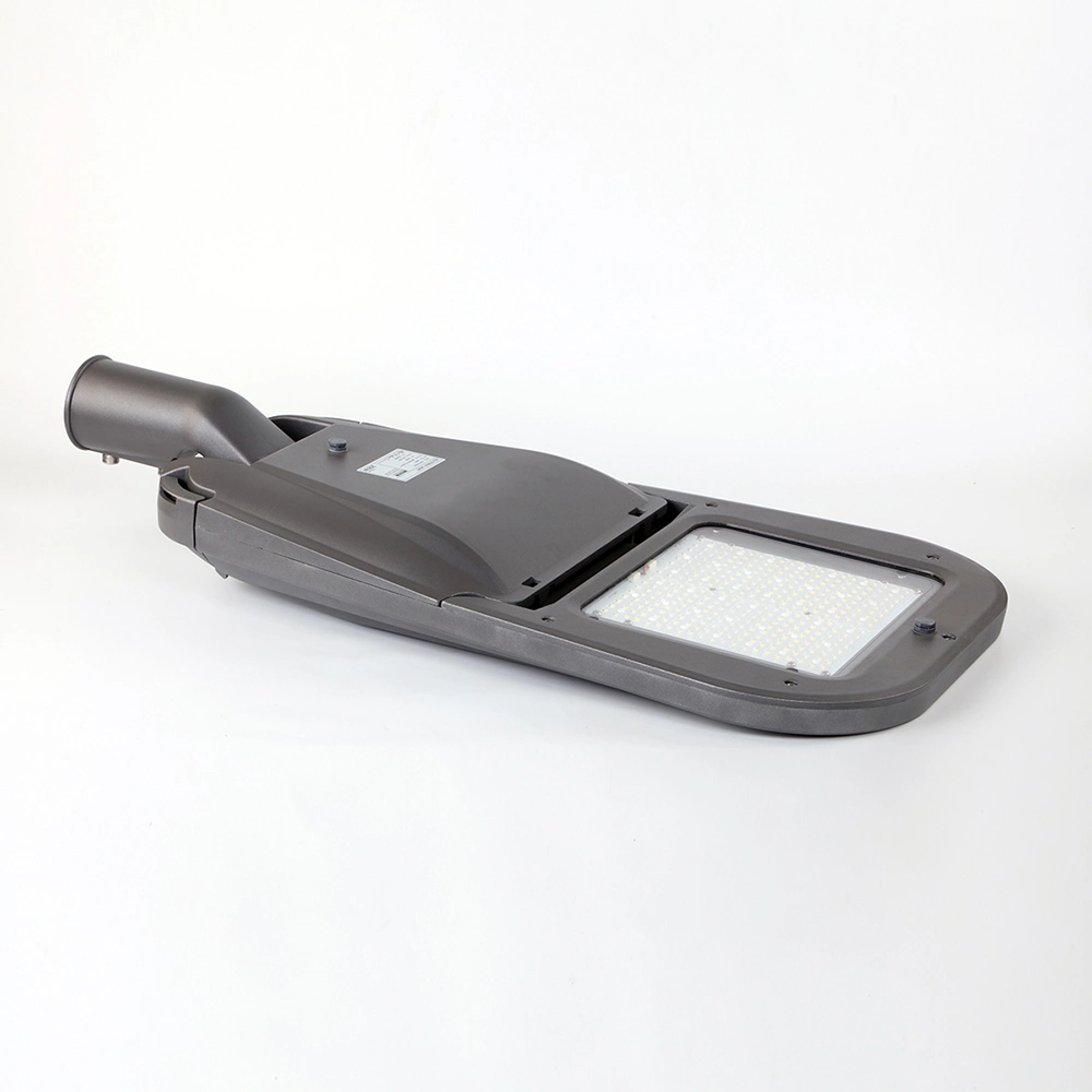 Motion Sensing Street Lights Outdoor Lighting Solar LED Lighting
