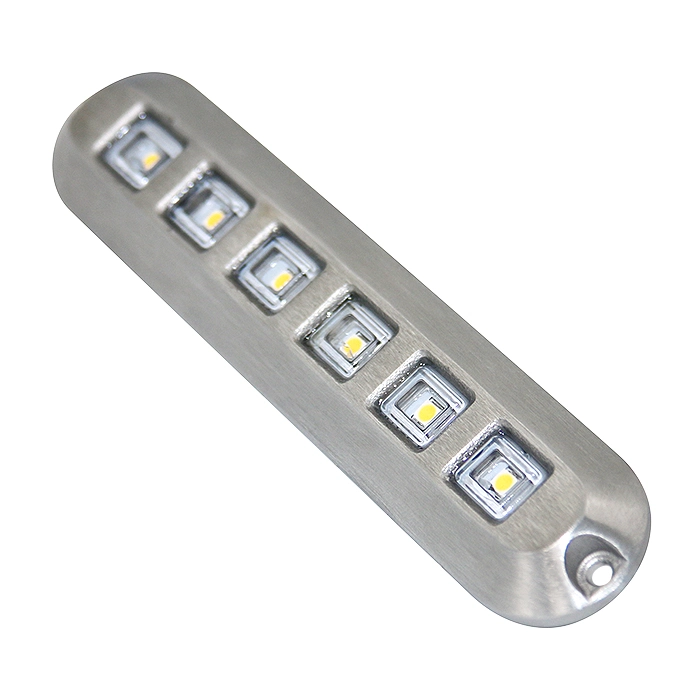 Yacht Lights/RV Lights/Bus Lights, Corridor Decorative Lights, Locker Lights, Turning and Stair Lights