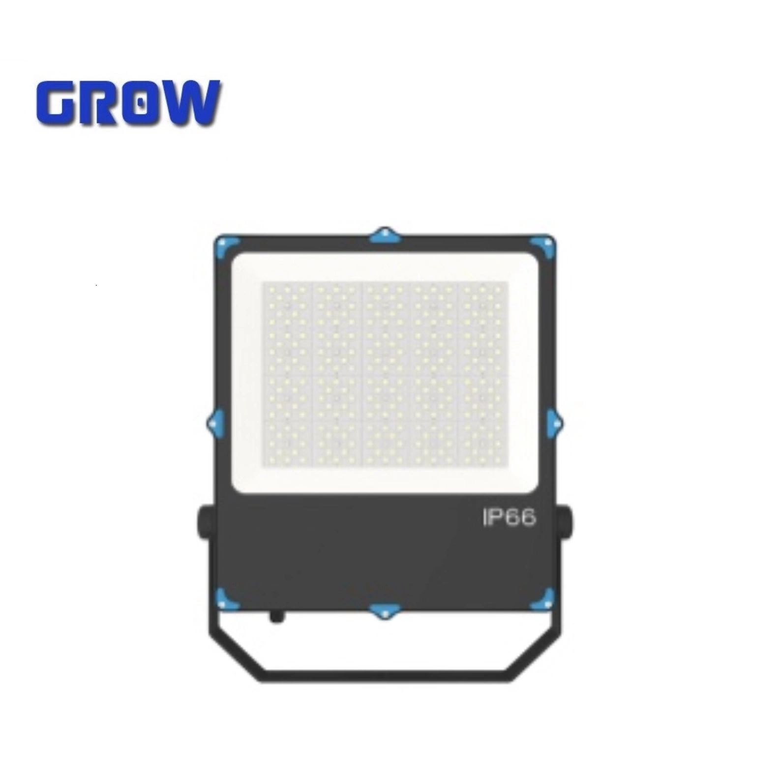 200W LED Flood Lights Tree Lights Architectural Lights LED Flood Lights Landscape Lighting