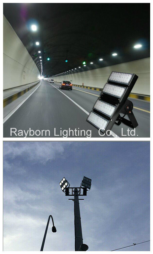 China Wholesale IP65 Projector 150W LED Outdoor Building Exterior Lighting