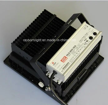 China Wholesale IP65 Projector 150W LED Outdoor Building Exterior Lighting