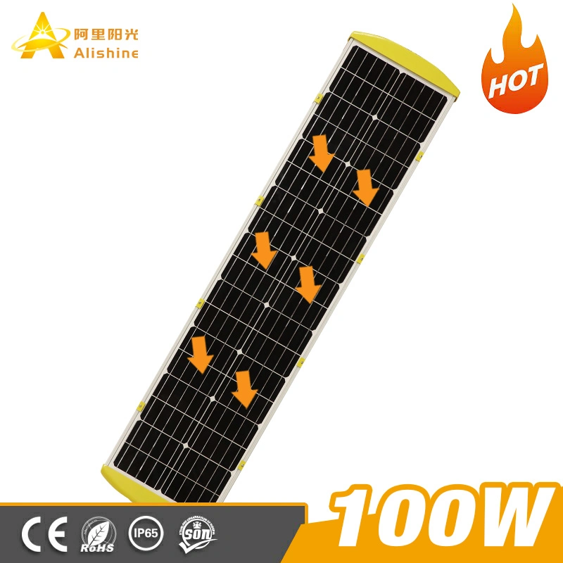 Solar Outdoor LightsSolar Outdoor LightsSolar Street Lights