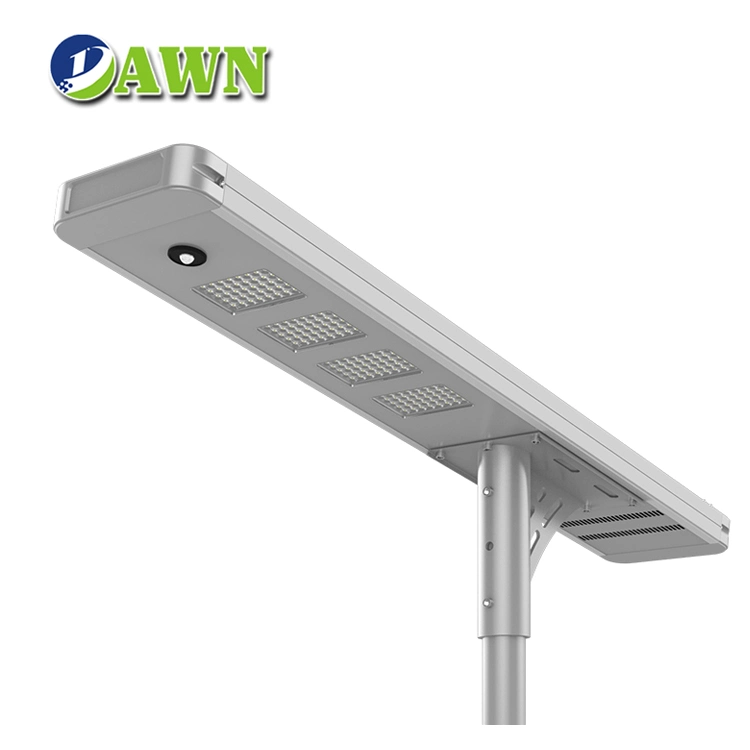 100W Street Light Wholesale Holiday LED Solar Floor Light