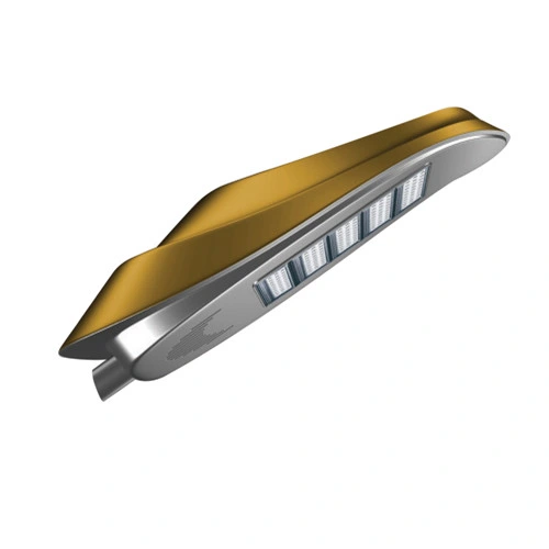 30-150W for outdoor LED lighting using LED street lights