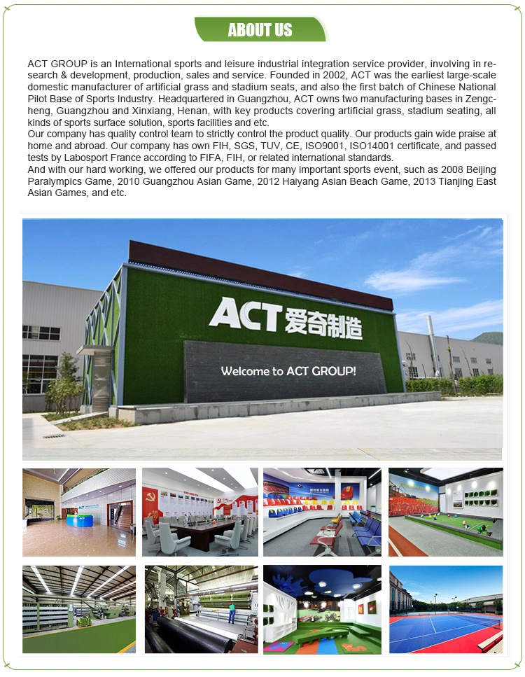 Tennis Sports LED Lighting 200watts, LED Tennis Court Lighting, Outdoor Sports LED Lights