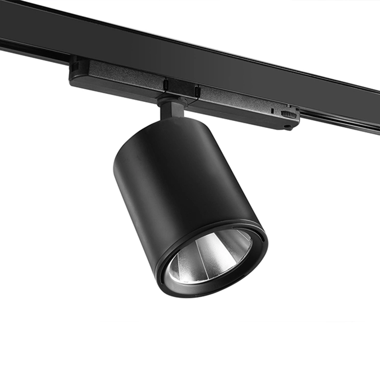 LED Track Lights Home Depot Track Lights Kitchen Track Lights Wall Mounted Track Lights Industrial Track Lights Ceiling Track Lights