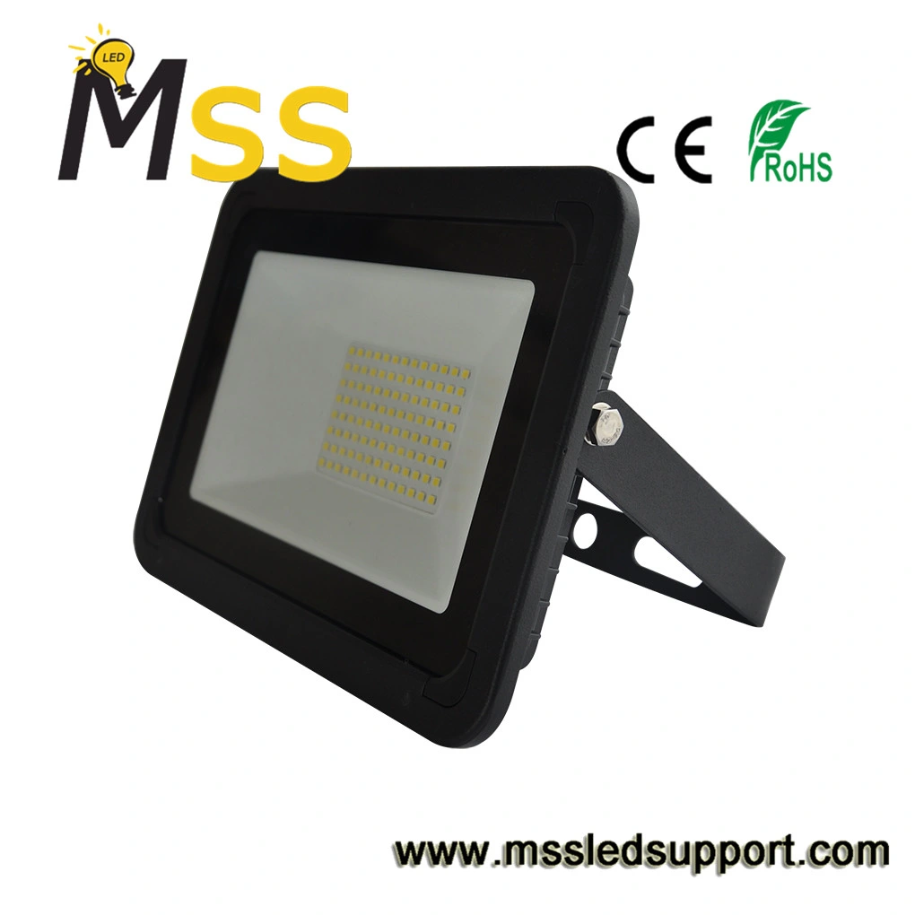 50W/100W LED Lighting50W Architectural Lighting Fixtures