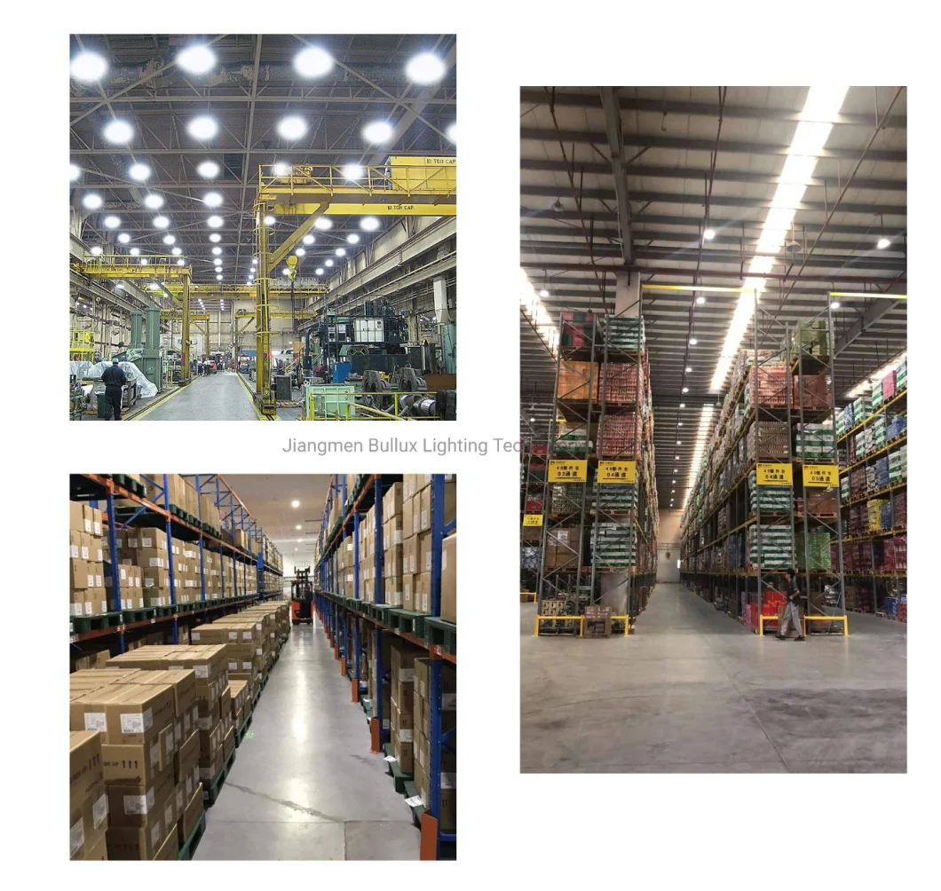 IP66 20W LED Flood Light, Outdoor Garden, Billboard Lighting, Tunnel Light, Spot Light, Floodlight