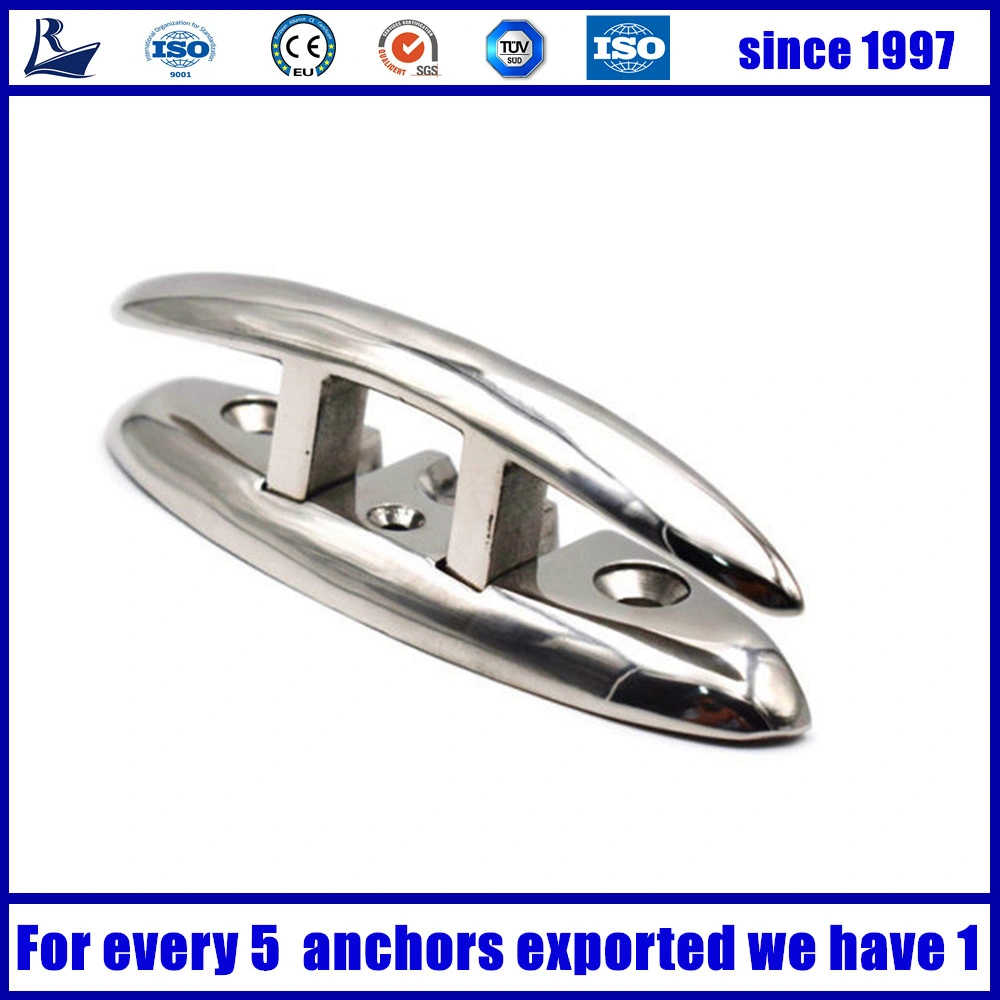 Folding Boat Plywood Mooring Deck Plywood 316 Marine Grade Stainless Steel Marine