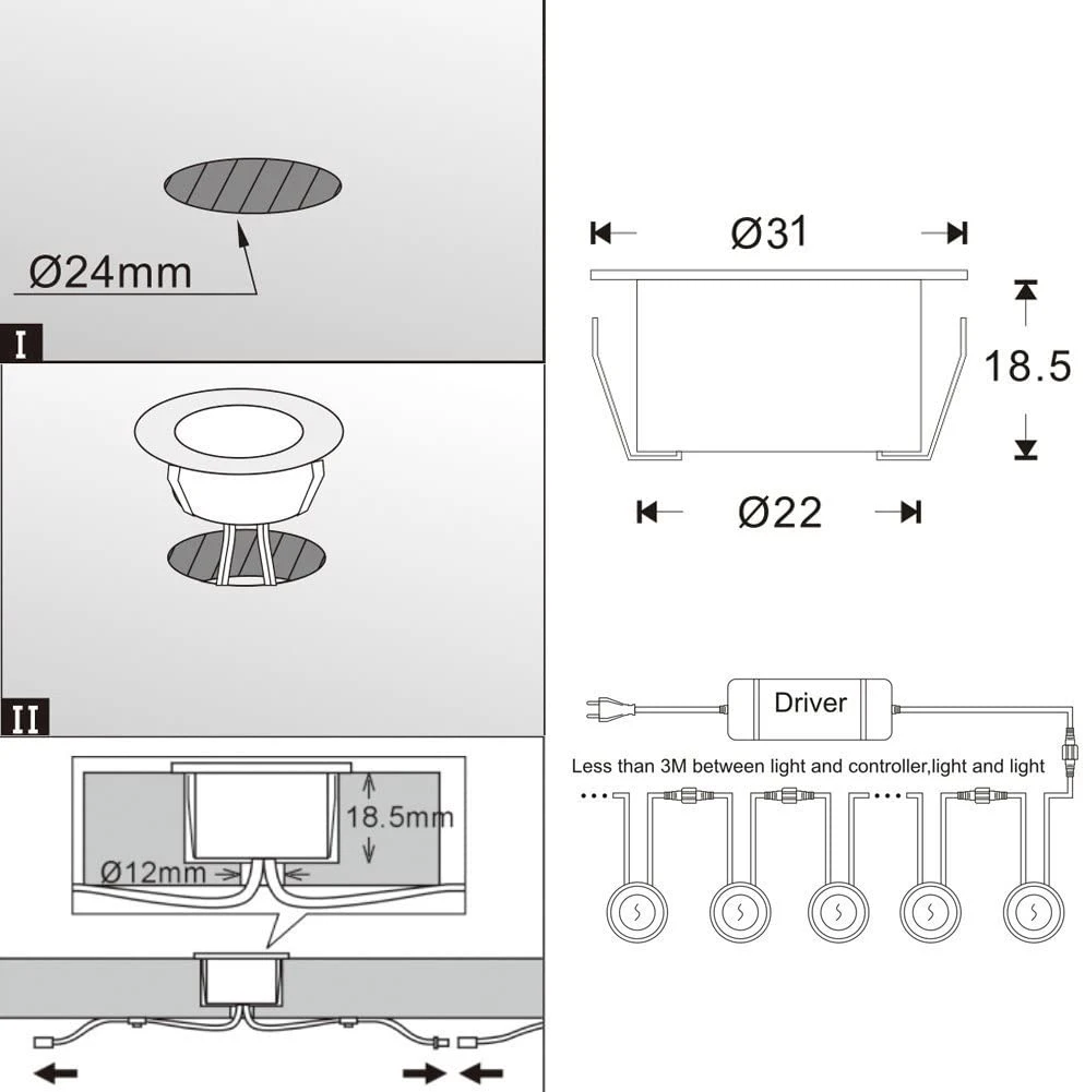 Decorative Lighting Ideas Trex Decorative Lighting Landscape Deck Lighting Decorative Lighting Kits