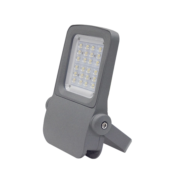 Competitive Price Wholesale 100W 150W 200W High Power Engineering Lighting LED Flood Lights LED Street Lights