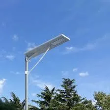 LED Trail Landscape Solar Lights Outdoor Landscape Decoration Trail Lighting