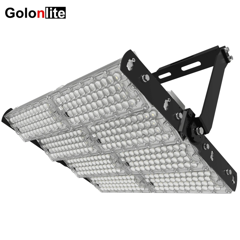 Outdoor football field cricket field basketball baseball LED professional lighting