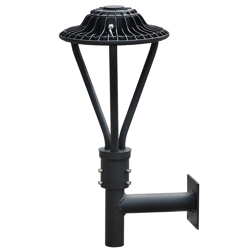 30W 50W 75W 100W Lamp Post Outdoor Lamp Post LED Post Lamp Outdoor Post Lamp