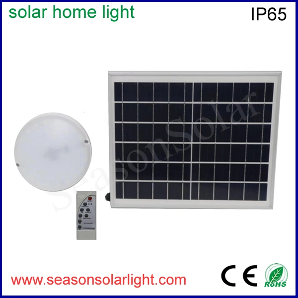 2021 New LED Lighting Style Outdoor Solar Wall Light with LED for Home Lighting