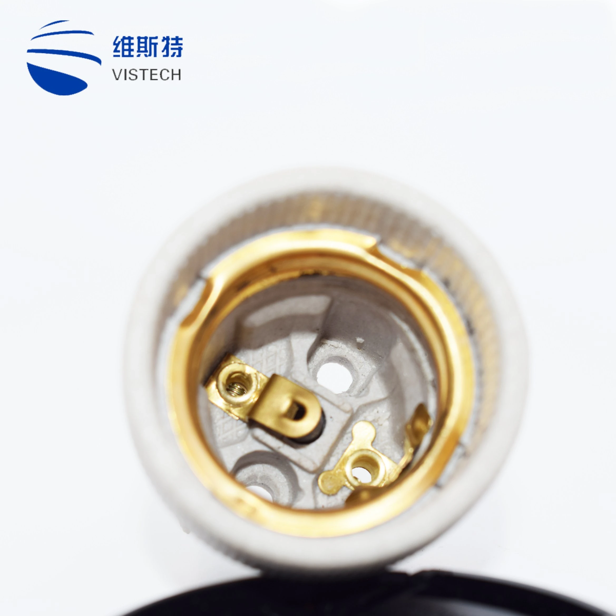 High Quality Design Lighting Base Lamp Base Lamp Base