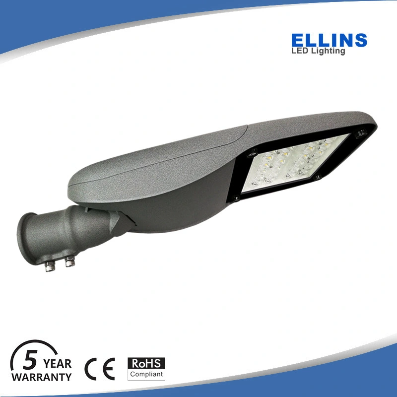 Outdoor Engineering Lighting LED Street LightsLED Street Lights