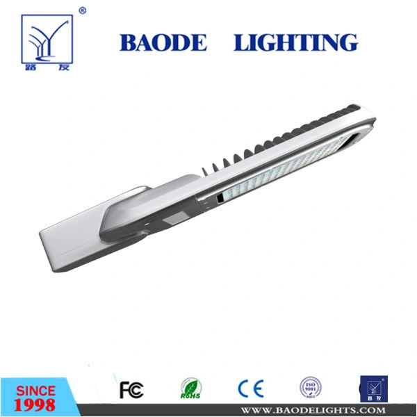 30-150W for outdoor LED lighting using LED street lights