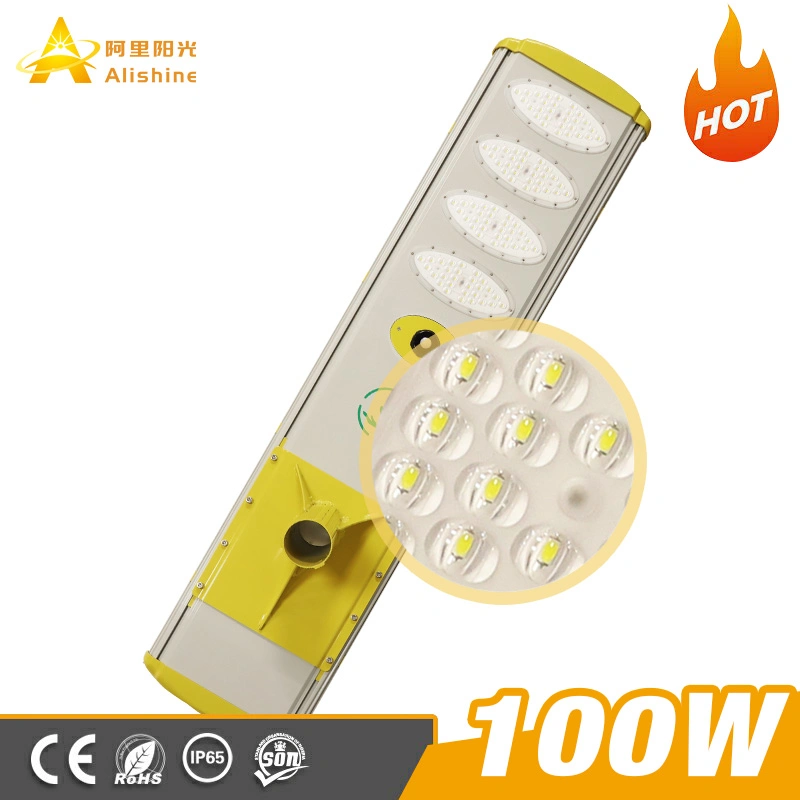 Solar Outdoor LightsSolar Outdoor LightsSolar Street Lights