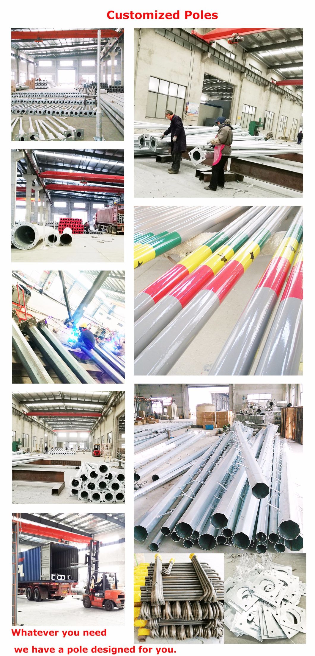 Lighting Pole Fuse Box, Lighting Fuse Box, Outdoor Lighting Circuit Breaker