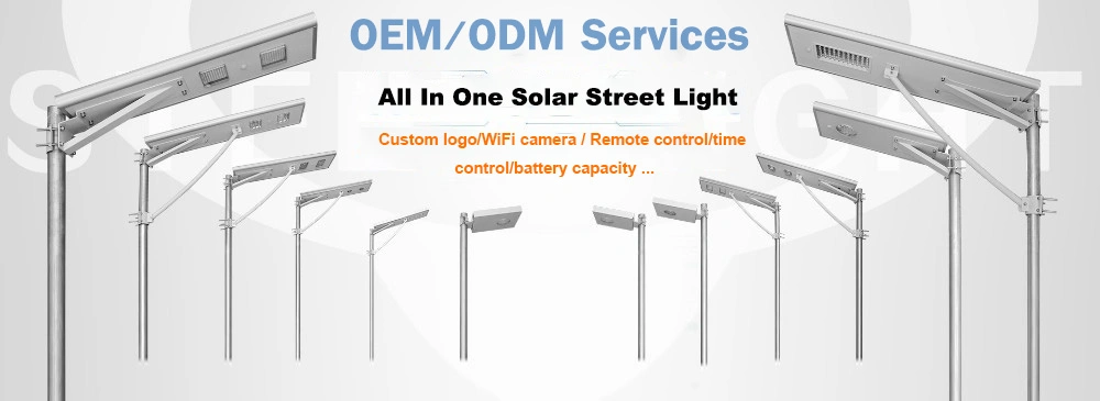 New LED Super Bright Solar Garden Lights Outdoor Landscape Lights Villa Lights