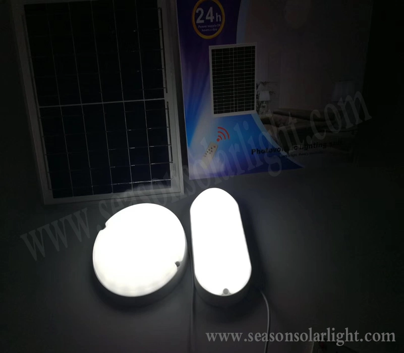 2021 New LED Lighting Style Outdoor Solar Wall Light with LED for Home Lighting