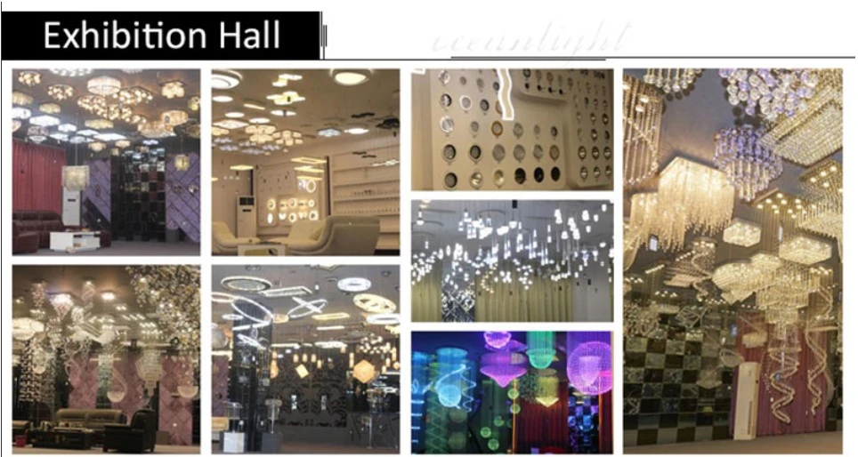 Hotel Project Lighting, Chandelier, Crystal Chandelier, Chandelier Lamp, Chandelier Lighting Ol039