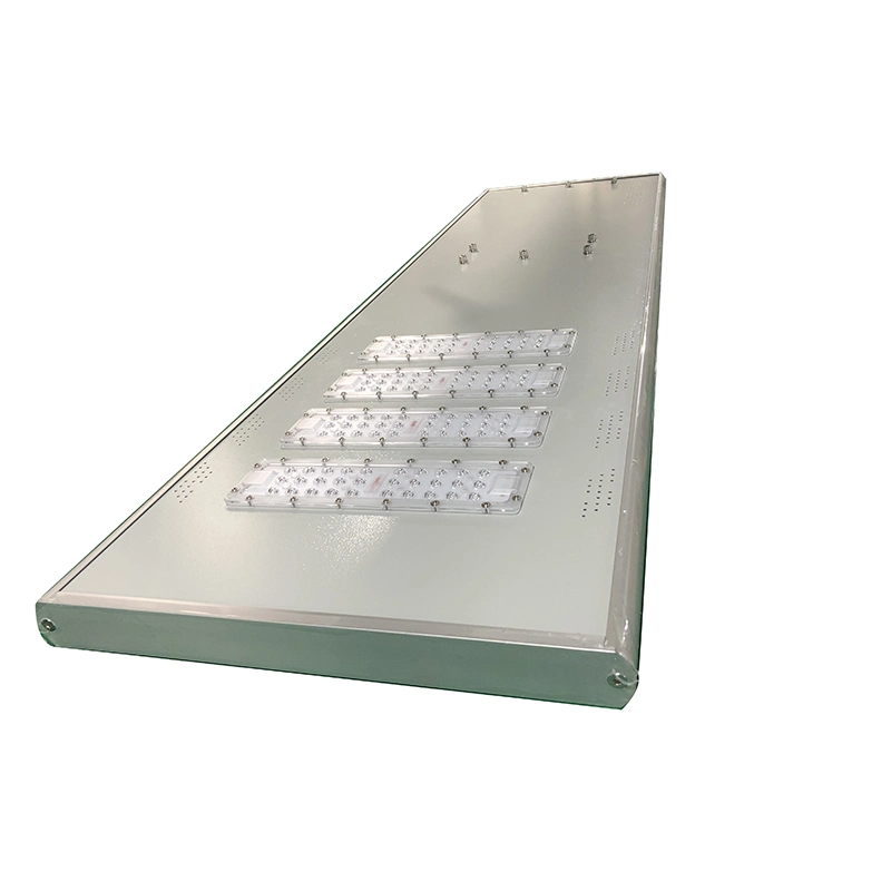 Solar Floor Light Outdoor 60 LED Solar Garden Light Lawn Yard Sidewalk Waterproof Landscape Lighting