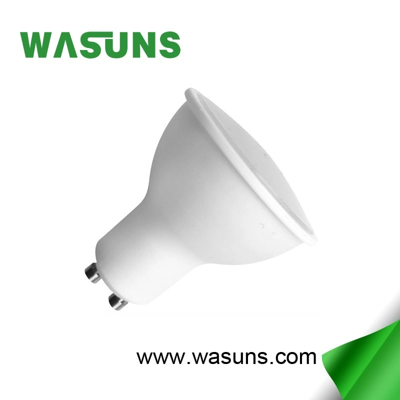 LED Spotlight SMD 3W Spotlight Bulb